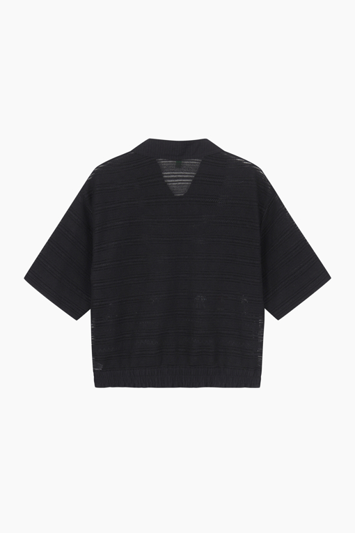 https://img.benettonmall.com/PARTS/KB/25S/BABL63531BK_MB_D1.jpg
