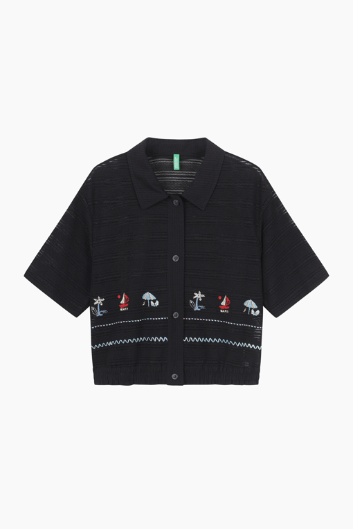 https://img.benettonmall.com/PARTS/KB/25S/BABL63531BK_MB_D10.jpg