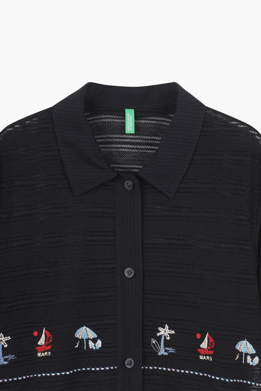 https://img.benettonmall.com/PARTS/KB/25S/BABL63531BK_MB_D12.jpg