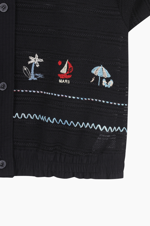 https://img.benettonmall.com/PARTS/KB/25S/BABL63531BK_MB_D3.jpg