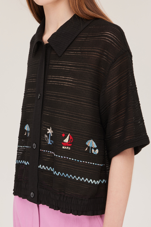 https://img.benettonmall.com/PARTS/KB/25S/BABL63531BK_MB_D4.jpg