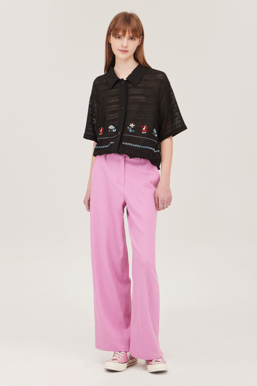 https://img.benettonmall.com/PARTS/KB/25S/BABL63531BK_MB_D5.jpg