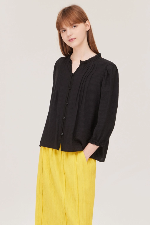 https://img.benettonmall.com/PARTS/KB/25S/BABL64531BK_MB.jpg