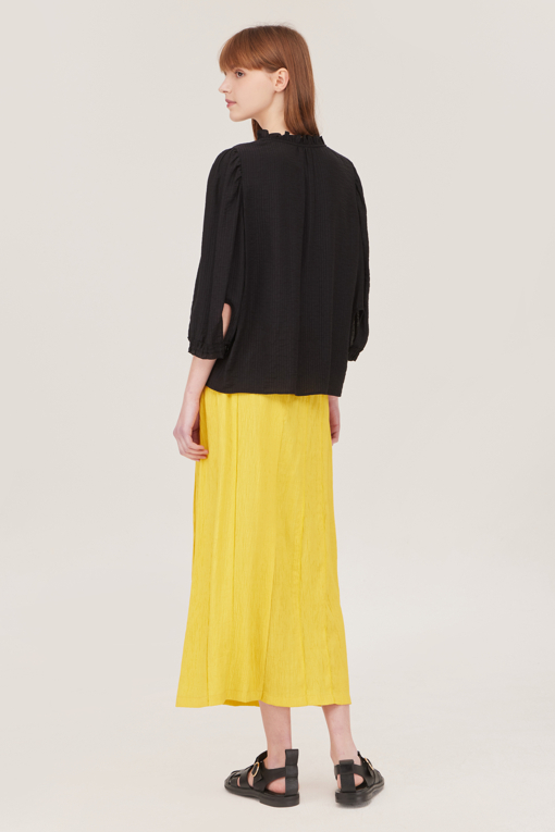 https://img.benettonmall.com/PARTS/KB/25S/BABL64531BK_MB_D1.jpg