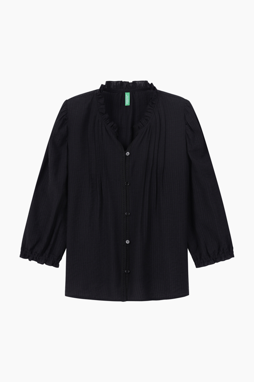 https://img.benettonmall.com/PARTS/KB/25S/BABL64531BK_MB_D10.jpg