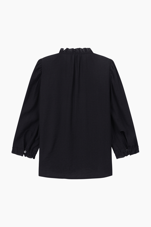 https://img.benettonmall.com/PARTS/KB/25S/BABL64531BK_MB_D11.jpg