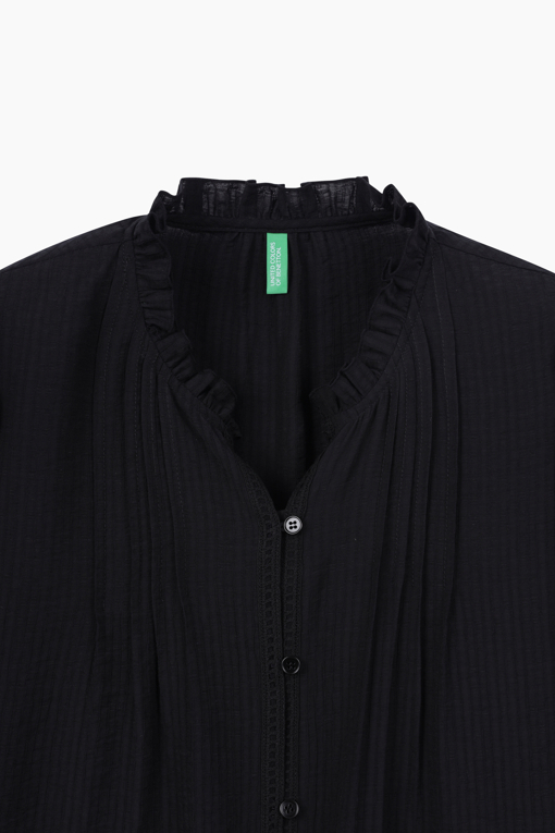 https://img.benettonmall.com/PARTS/KB/25S/BABL64531BK_MB_D12.jpg