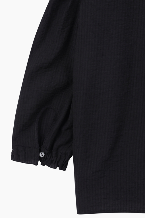 https://img.benettonmall.com/PARTS/KB/25S/BABL64531BK_MB_D13.jpg