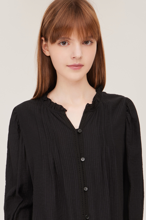 https://img.benettonmall.com/PARTS/KB/25S/BABL64531BK_MB_D2.jpg