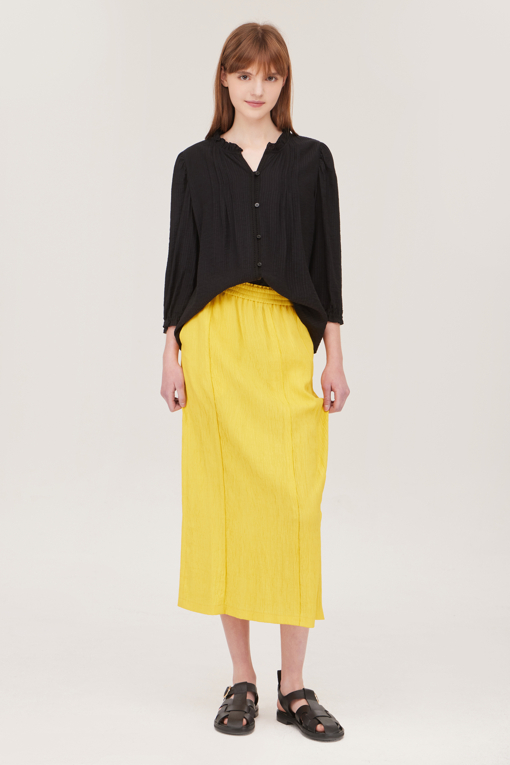 https://img.benettonmall.com/PARTS/KB/25S/BABL64531BK_MB_D5.jpg