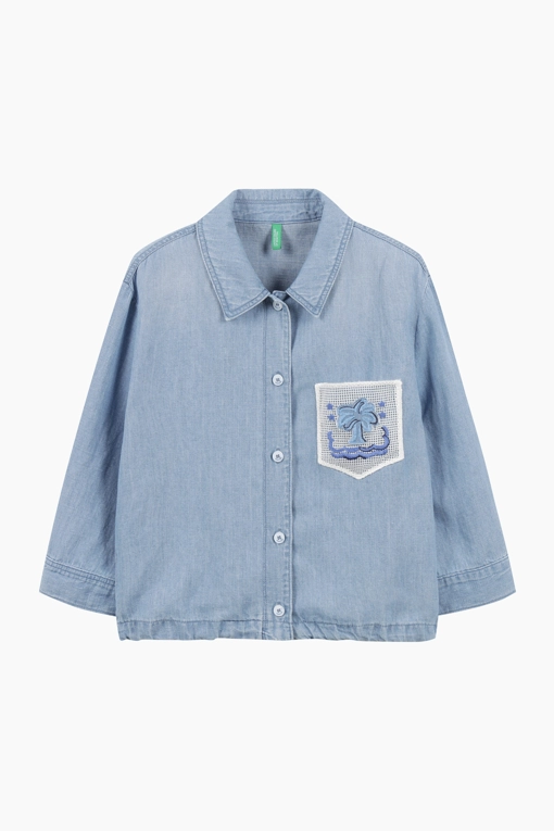 https://img.benettonmall.com/PARTS/KB/25S/BABL65531BL_MB.jpg