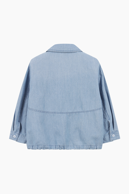 https://img.benettonmall.com/PARTS/KB/25S/BABL65531BL_MB_D1.jpg