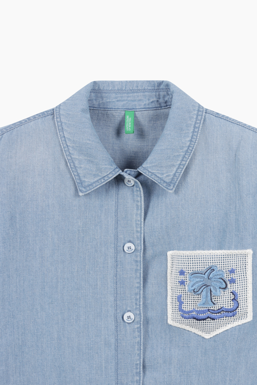 https://img.benettonmall.com/PARTS/KB/25S/BABL65531BL_MB_D2.jpg