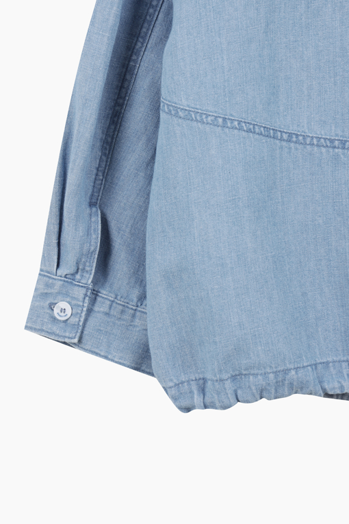 https://img.benettonmall.com/PARTS/KB/25S/BABL65531BL_MB_D3.jpg