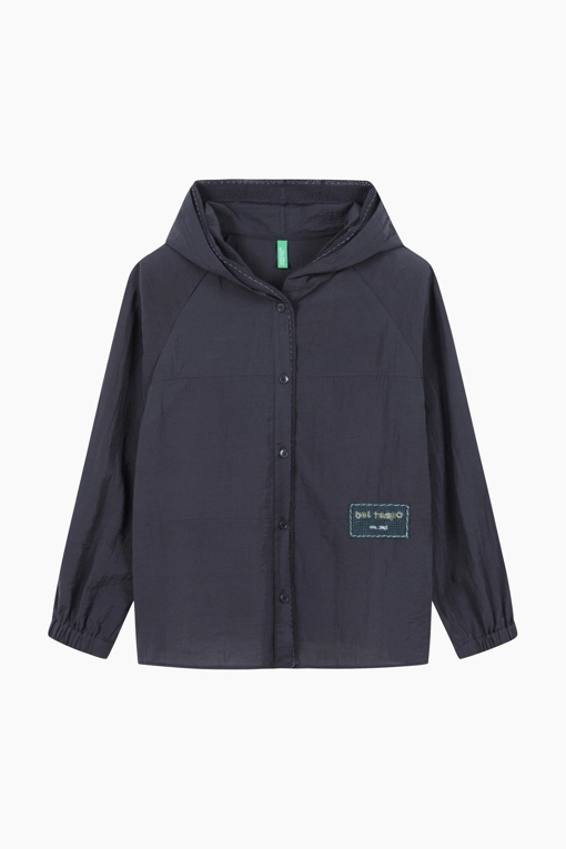 https://img.benettonmall.com/PARTS/KB/25S/BABL66531DG_MB.jpg