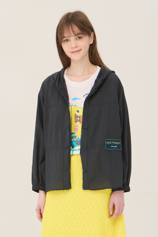 https://img.benettonmall.com/PARTS/KB/25S/BABL66531DG_MB_D0.jpg
