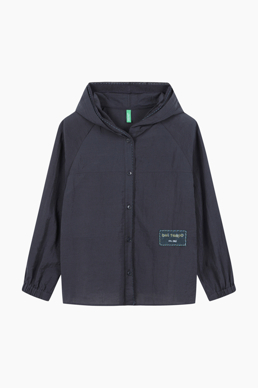 https://img.benettonmall.com/PARTS/KB/25S/BABL66531DG_MB_D10.jpg