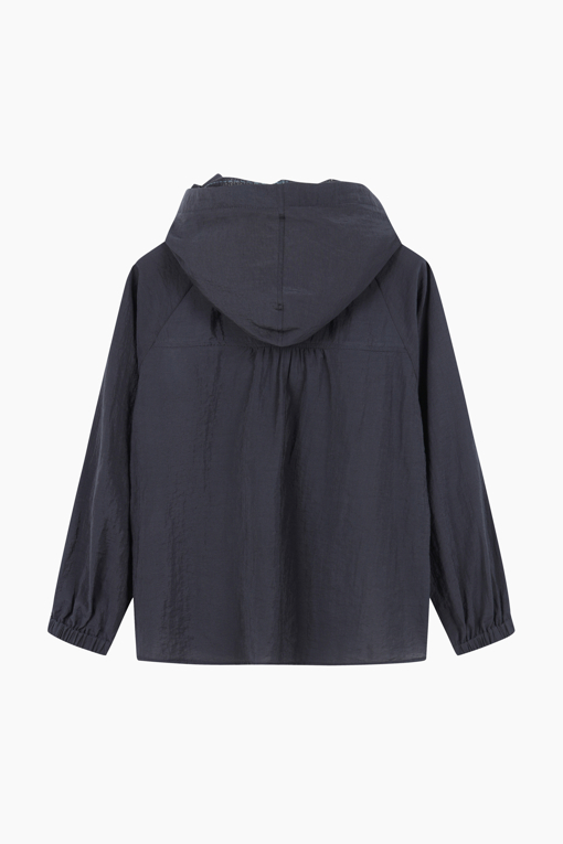 https://img.benettonmall.com/PARTS/KB/25S/BABL66531DG_MB_D11.jpg