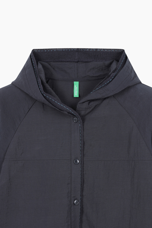 https://img.benettonmall.com/PARTS/KB/25S/BABL66531DG_MB_D2.jpg