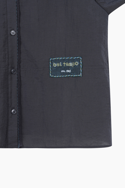 https://img.benettonmall.com/PARTS/KB/25S/BABL66531DG_MB_D3.jpg