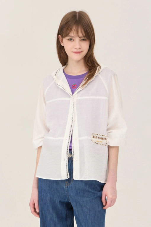https://img.benettonmall.com/PARTS/KB/25S/BABL66531WH_MB.jpg