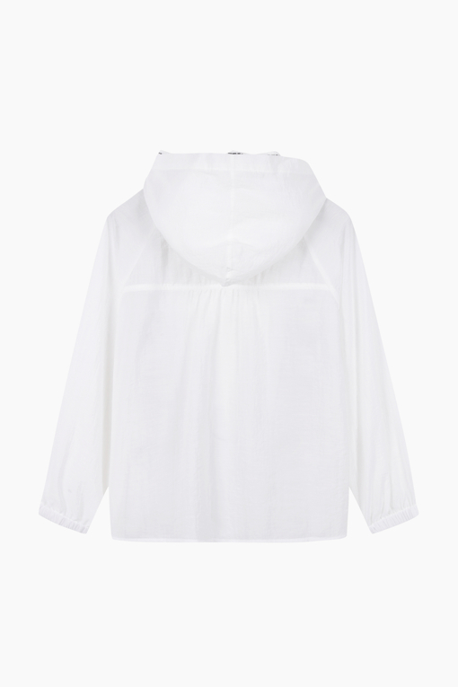https://img.benettonmall.com/PARTS/KB/25S/BABL66531WH_MB_D11.jpg