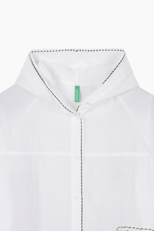 https://img.benettonmall.com/PARTS/KB/25S/BABL66531WH_MB_D12.jpg