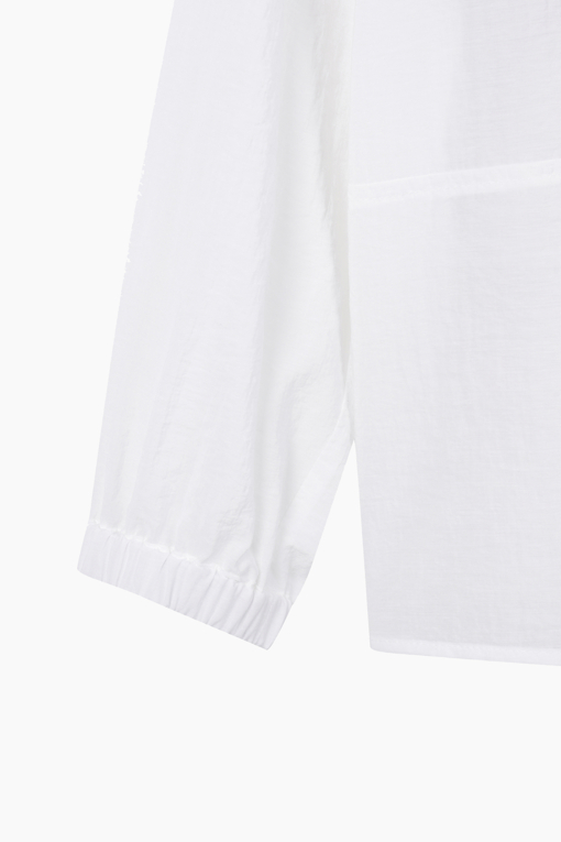 https://img.benettonmall.com/PARTS/KB/25S/BABL66531WH_MB_D13.jpg