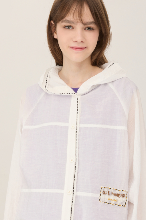 https://img.benettonmall.com/PARTS/KB/25S/BABL66531WH_MB_D2.jpg