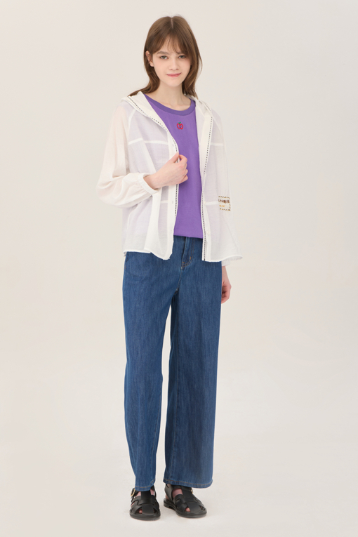 https://img.benettonmall.com/PARTS/KB/25S/BABL66531WH_MB_D5.jpg