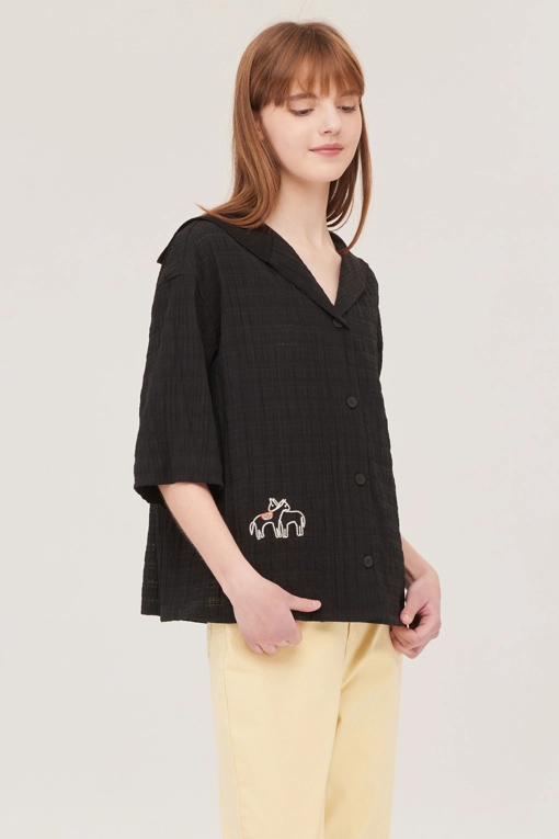 https://img.benettonmall.com/PARTS/KB/25S/BABL67531BK_MB.jpg
