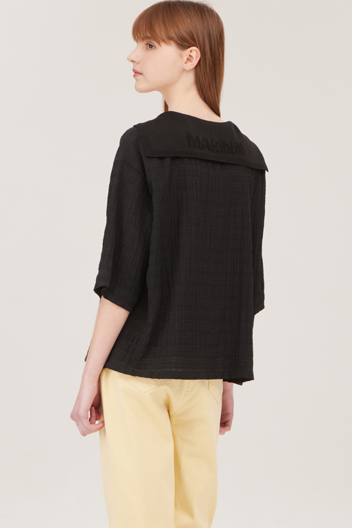 https://img.benettonmall.com/PARTS/KB/25S/BABL67531BK_MB_D1.jpg
