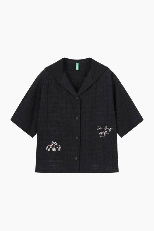 https://img.benettonmall.com/PARTS/KB/25S/BABL67531BK_MB_D10.jpg