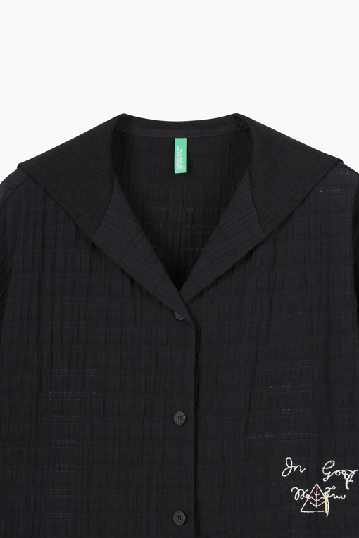 https://img.benettonmall.com/PARTS/KB/25S/BABL67531BK_MB_D12.jpg
