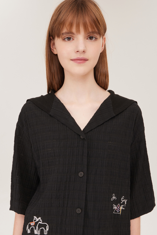 https://img.benettonmall.com/PARTS/KB/25S/BABL67531BK_MB_D2.jpg