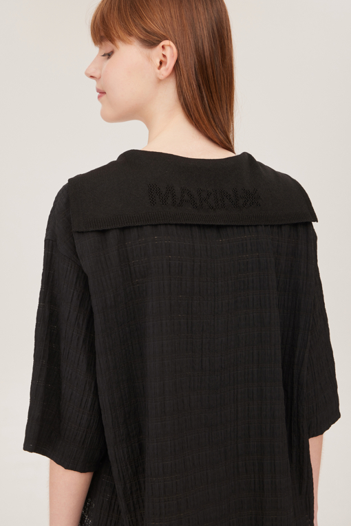 https://img.benettonmall.com/PARTS/KB/25S/BABL67531BK_MB_D3.jpg