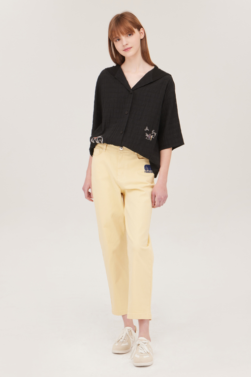 https://img.benettonmall.com/PARTS/KB/25S/BABL67531BK_MB_D5.jpg