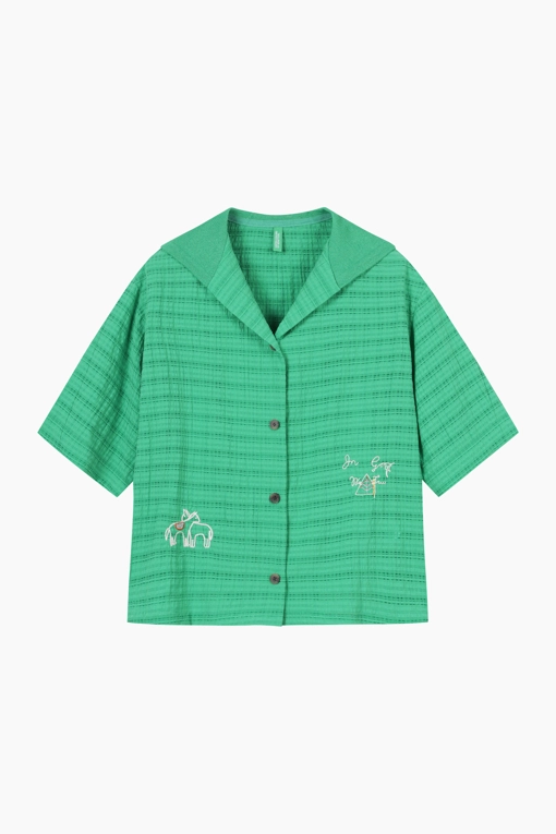 https://img.benettonmall.com/PARTS/KB/25S/BABL67531GN_MB.jpg