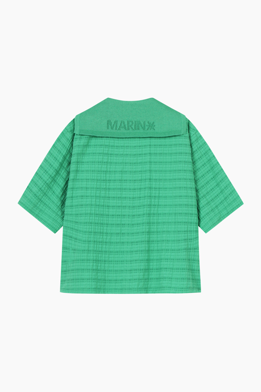 https://img.benettonmall.com/PARTS/KB/25S/BABL67531GN_MB_D1.jpg