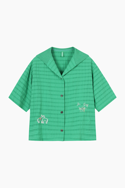 https://img.benettonmall.com/PARTS/KB/25S/BABL67531GN_MB_D10.jpg