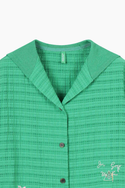 https://img.benettonmall.com/PARTS/KB/25S/BABL67531GN_MB_D12.jpg
