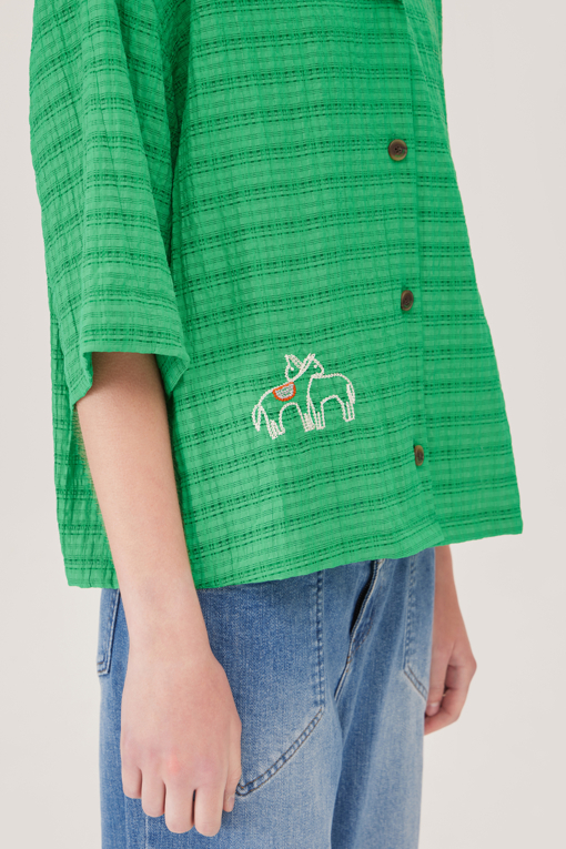 https://img.benettonmall.com/PARTS/KB/25S/BABL67531GN_MB_D4.jpg