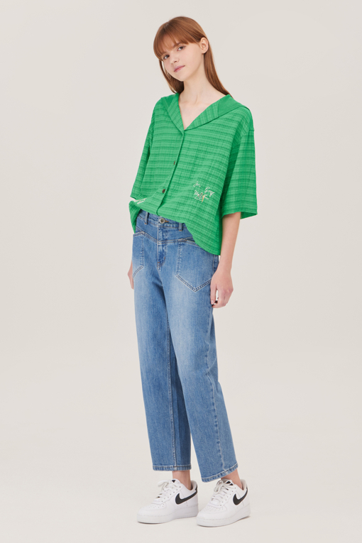 https://img.benettonmall.com/PARTS/KB/25S/BABL67531GN_MB_D5.jpg