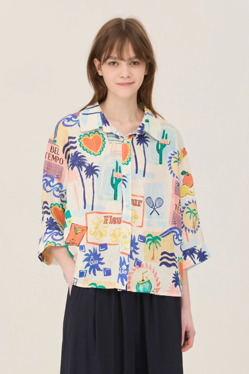 https://img.benettonmall.com/PARTS/KB/25S/BABL68531IV_MB.jpg