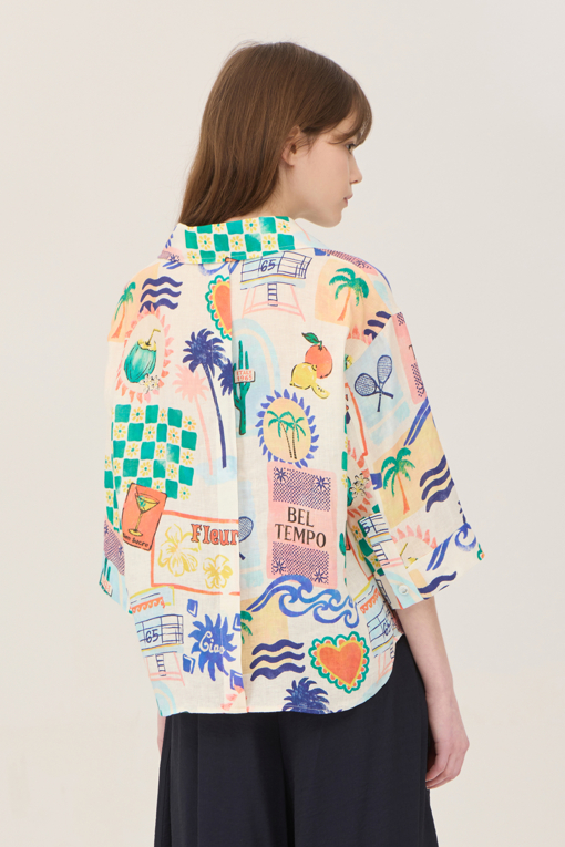 https://img.benettonmall.com/PARTS/KB/25S/BABL68531IV_MB_D1.jpg