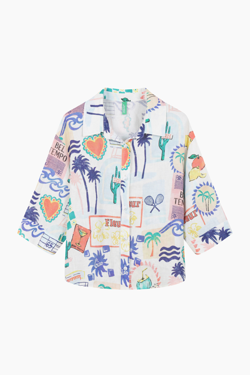 https://img.benettonmall.com/PARTS/KB/25S/BABL68531IV_MB_D10.jpg