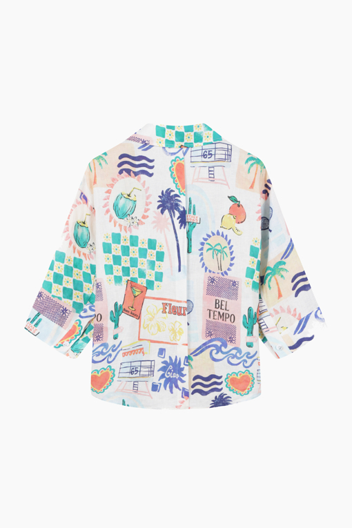 https://img.benettonmall.com/PARTS/KB/25S/BABL68531IV_MB_D11.jpg