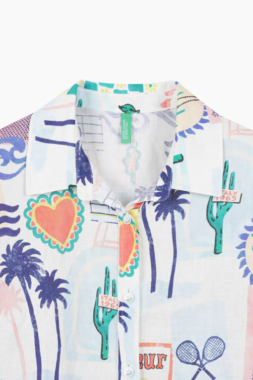 https://img.benettonmall.com/PARTS/KB/25S/BABL68531IV_MB_D12.jpg