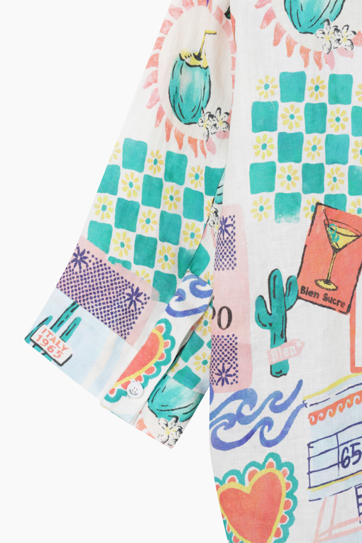 https://img.benettonmall.com/PARTS/KB/25S/BABL68531IV_MB_D13.jpg