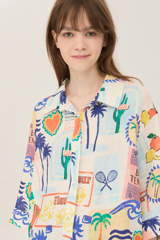 https://img.benettonmall.com/PARTS/KB/25S/BABL68531IV_MB_D2.jpg